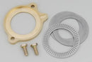COMP Cams 3120TB Thrust Plate & Bearings Ford Small Block 289-351W