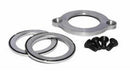 COMP Cams 3122TB .142" Thick Thrust plate & Bearings for Ford 351C/429-460