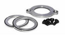 COMP Cams 3122TB .142" Thick Thrust plate & Bearings for Ford 351C/429-460