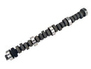 COMP Cams 32-242-4 Camshaft Hydraulic Flat Tappet Advertised Duration 262/270