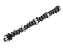 COMP Cams 32-242-4 Camshaft Hydraulic Flat Tappet Advertised Duration 262/270
