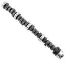 COMP Cams 32-600-5 Thumpr 226/241 Hydraulic Flat Cam Ford 351C, 351M-400M