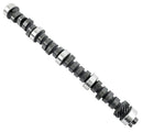 COMP Cams 32-600-5 Thumpr 226/241 Hydraulic Flat Cam Ford 351C, 351M-400M