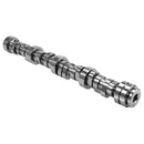 COMP Cams Godzilla Hydraulic Roller Camshafts 405-205-17