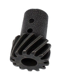 COMP Cams 410M SBC/BBC Melonized Distributor Gear (.500" Shaft)