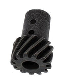 COMP Cams 410M SBC/BBC Melonized Distributor Gear (.500" Shaft)