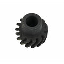 COMP Cams 431M Ford Small Block Melonized Distributor Gear (.468" Shaft)