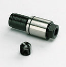 COMP Cams 4508-16 7/16" Diameter Stud Girdle Adjusting Nut Roller Rocker Arm