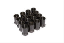 COMP Cams 4600-16 Hi-Tech Polylock Set 7/16" Stud Ultra Pro Magnum Rockers