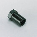 COMP Cams 4600-16 Hi-Tech Polylock Set 7/16" Stud Ultra Pro Magnum Rockers