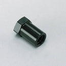 COMP Cams 4601-16 Hi-Tech Polylock Set 3/8" Stud Ultra Pro Magnum Rockers