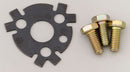 COMP Cams 4605 Cam Lock Plate Kit, Chevy