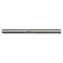 COMP Cams Fuel Pump Pushrods 4610