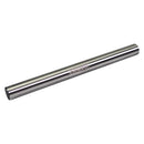 COMP Cams 4610 PUSHROD, CHEVY FUEL PUMP 5.75" DLC
