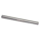 COMP Cams 4610 PUSHROD, CHEVY FUEL PUMP 5.75" DLC