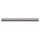 COMP Cams 4610 PUSHROD, CHEVY FUEL PUMP 5.75" DLC