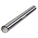 COMP Cams Fuel Pump Pushrods 4610