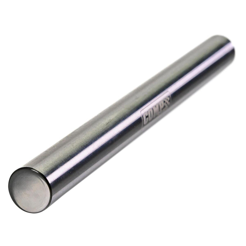 COMP Cams Fuel Pump Pushrods 4610