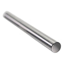 COMP Cams Fuel Pump Pushrods 4610