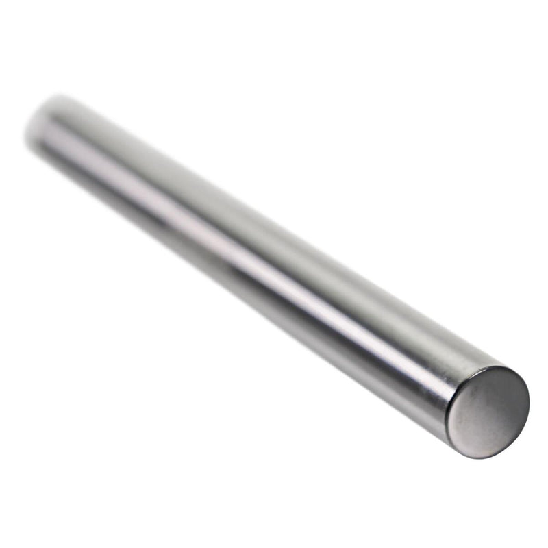 COMP Cams Fuel Pump Pushrods 4610