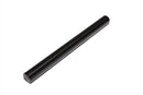 COMP Cams 4616 Fuel Pump Pushrod Lightweight Tubing
