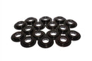 COMP Cams 4694-16 Spring I.D. Locators: .060" Thick, .570" I.D., 1.450" O.D.