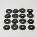 Comp Cams 4696-16 ID Spring Locator Set of 16-1.510"" OD.570"" ID.060"" Thickness"