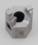 COMP Cams 4726 Valve Guide Cutter Cuts Valve Guide: .530"
