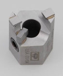 COMP Cams 4726 Valve Guide Cutter Cuts Valve Guide: .530"