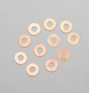 COMP Cams Valve Spring Shims 4757CPG