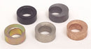 COMP Cams 4760 Cam Degree Bushing Set, Chevy
