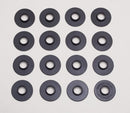 COMP Cams 4771-16 ID Spring Locator Set Of 16-1.550" OD.570" ID.060" Thickness