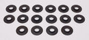 COMP Cams 4777-16 ID Spring Locator Set Of 16-1.540" OD.640" ID.060" Thickness