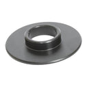 COMP Cams 4778-16 ID Spring Locator Set Of 16-1.550" OD.570" ID.060" Thickness