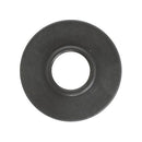 COMP Cams 4778-16 ID Spring Locator Set Of 16-1.550" OD.570" ID.060" Thickness