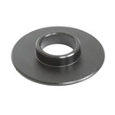 COMP Cams 4778-16 ID Spring Locator Set Of 16-1.550" OD.570" ID.060" Thickness