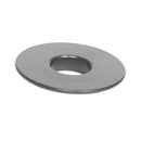 COMP Cams 4778-16 ID Spring Locator Set Of 16-1.550" OD.570" ID.060" Thickness