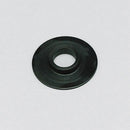 COMP Cams 4778-16 ID Spring Locator Set Of 16-1.550" OD.570" ID.060" Thickness