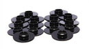COMP Cams 4778-16 ID Spring Locator Set Of 16-1.550" OD.570" ID.060" Thickness
