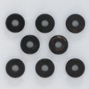 COMP Cams Valve Spring Locators 4779-8