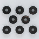 COMP Cams Valve Spring Locators 4779-8