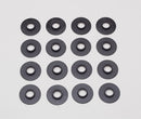 COMP Cams 4781-16 ID Spring Locator Set Of 16-1.550" OD.570" ID.060" Thickness