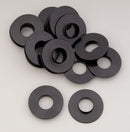 COMP Cams 4783-16 ID Spring Locator Set of 16-1.540" OD, .640" ID, .060" Thickness