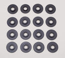 Comp Cams 4786-16 ID Spring Locator Set of 16-1.635"" OD.570"" ID.060"" Thickness"
