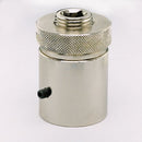COMP Cams 4798CPG Crankshaft Socket for Ford/Buick/Pontiac - 1/2" Steel