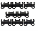 COMP Cams Pushrod Guideplates 4800-8