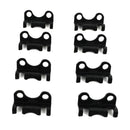 COMP Cams Pushrod Guideplates 4802-8