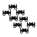 COMP Cams Pushrod Guideplates 4808-8