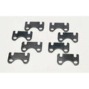 COMP Cams 4810-8 3/8" Diameter Pushrod Guide Plate Small Block Chevy