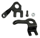 COMP Cams 4811-8 3/8" Diameter Pushrod Adjustable Guide Plate Big Block Chevy